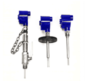 超微小液体流量开关