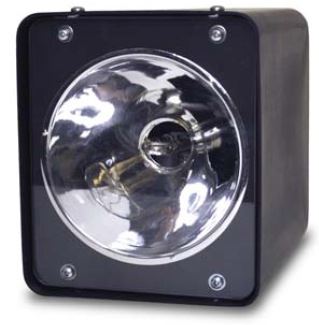 高亮固定式频闪仪