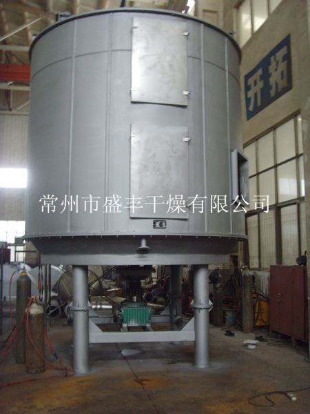 硫酸镍烘干设备