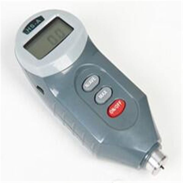 数显微孔材料硬计