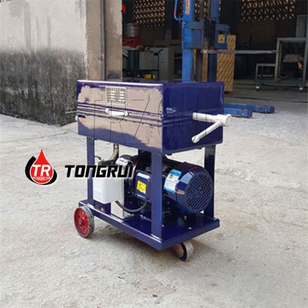 板式压滤机环保滤纸过滤机