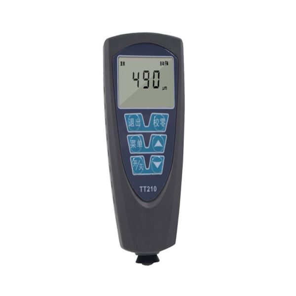 涂层测厚仪两用