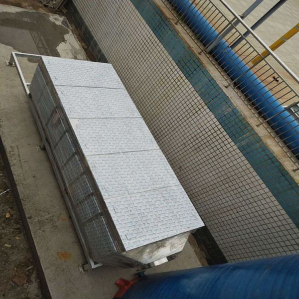 光催化设备光催化氧化设备等离子光催化一体机废气处理设备