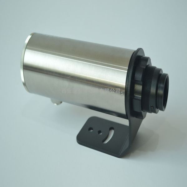 比色高温计比色测温仪