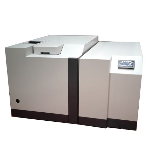 煤炭化验设备自动定硫仪