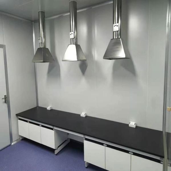 送风系统空气净化过滤器