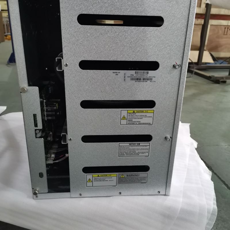 变频器过滤棉 变频器过滤棉