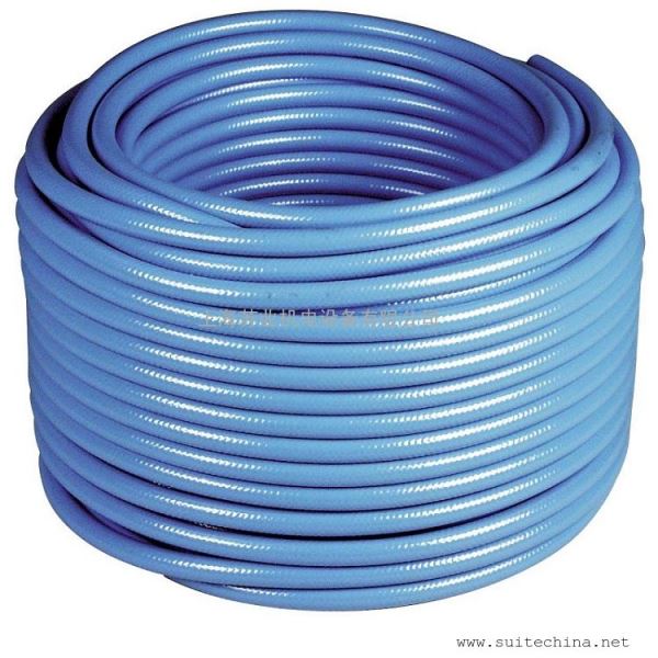 软管橡胶膨胀节