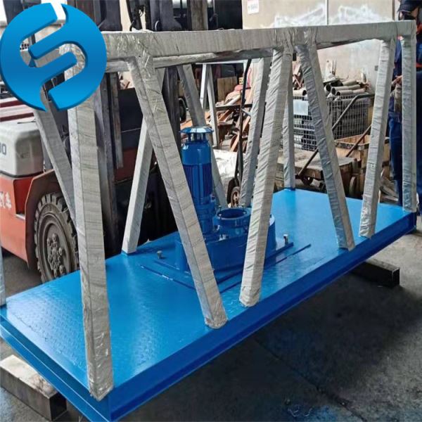 旋流沉砂池除砂机工作原理