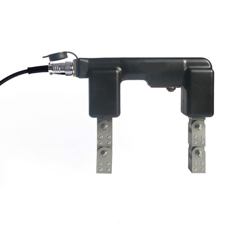 钢结构磁粉探伤仪交直流双用适合野外作业