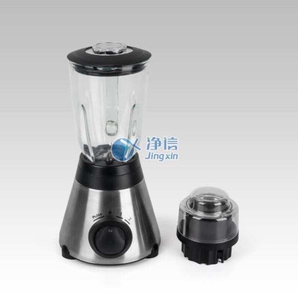 高速捣碎机转实验室内脏动物植物搅拌机