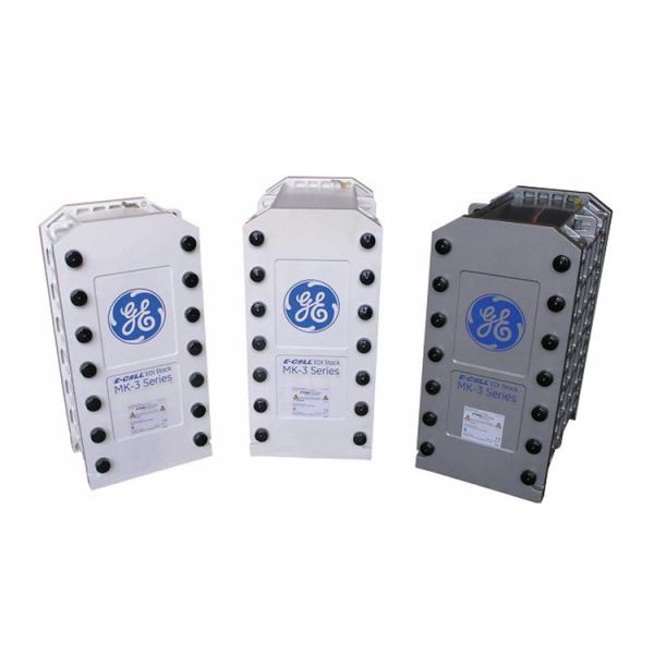 现货直供超纯水膜堆模块