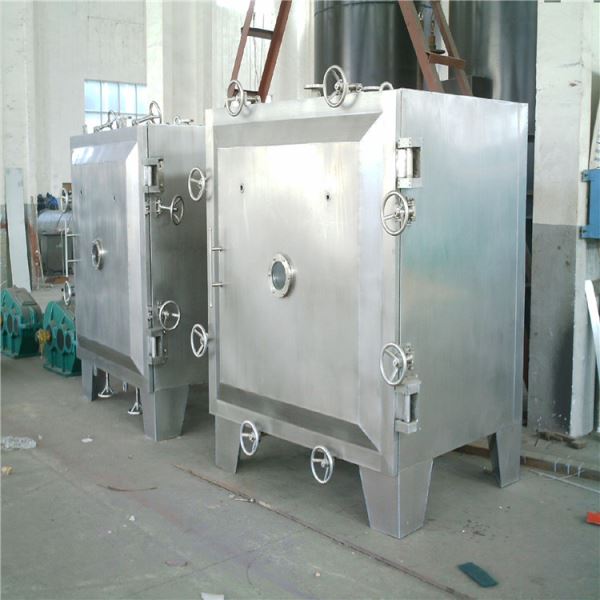 牛磺酸烘干设备