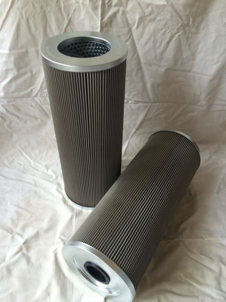 呼吸过滤器系列