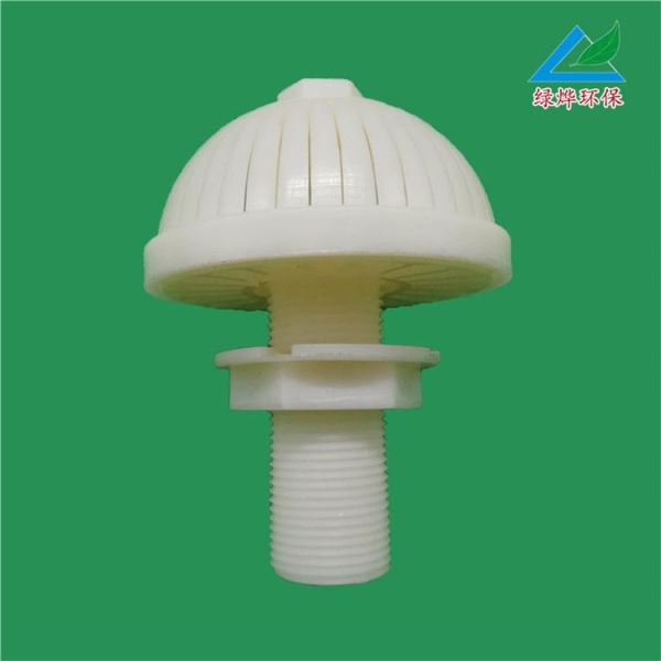 排水帽滤头滤帽