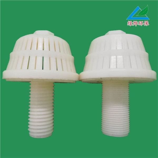 滤帽排水帽规格齐全不积污泥