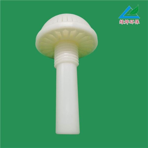水处理排水帽滤帽