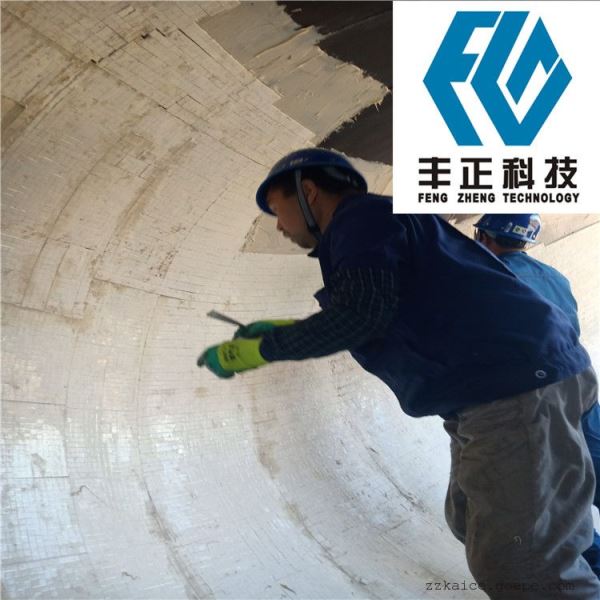 马赛克陶瓷片氧化铝陶瓷耐磨片