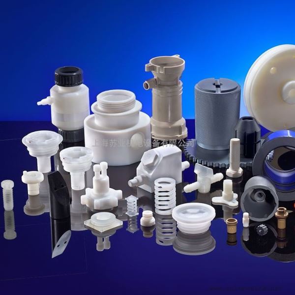 分装接头hnik止回阀