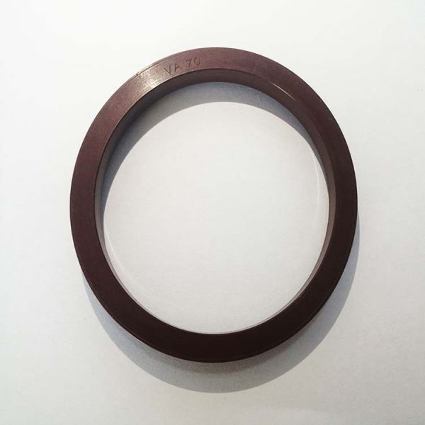 进口氟胶圈耐高温耐腐蚀尺寸查询外径线径