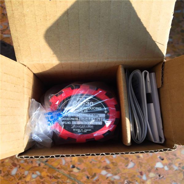 青铜气动隔膜阀库存