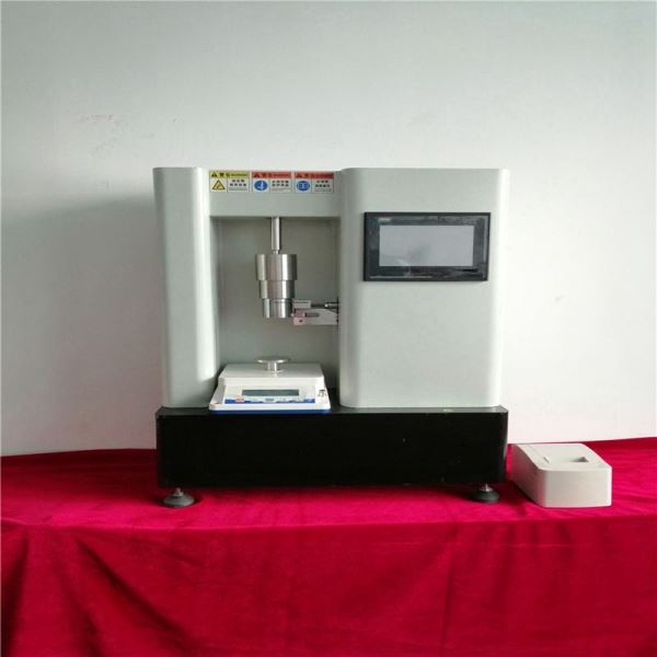 自动粉末流动性测试仪自动粉末流动性测试仪