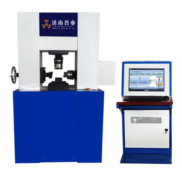 电子式岩石直剪仪质量可靠