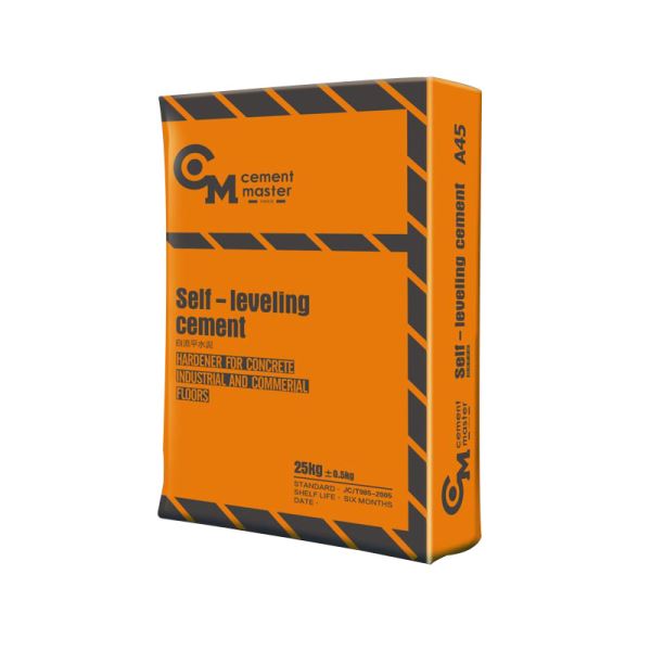 高强复合砂浆密