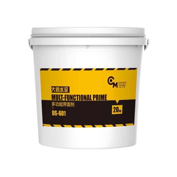 地板粘合剂施工工艺