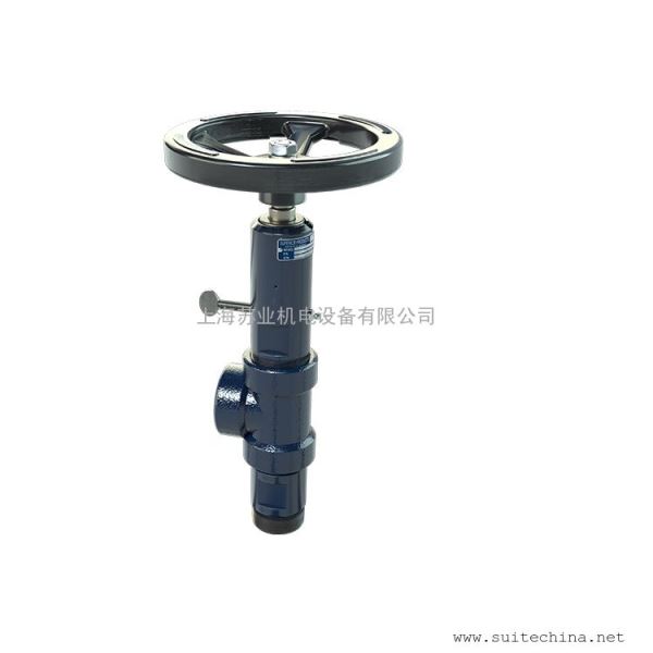 火花探测器温传感器液位计