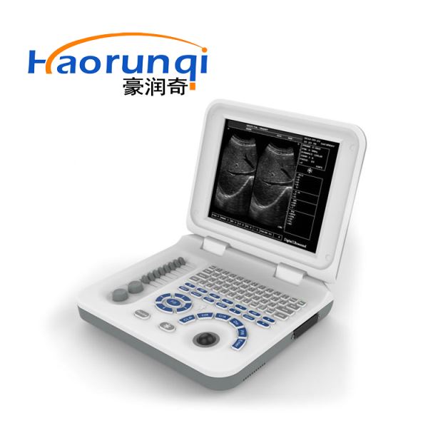 养殖控温器自动控温仪