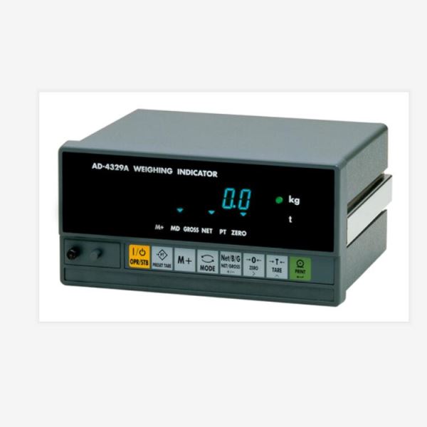 原装进口称重显示器