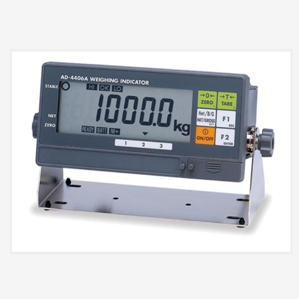 称重显示器特价