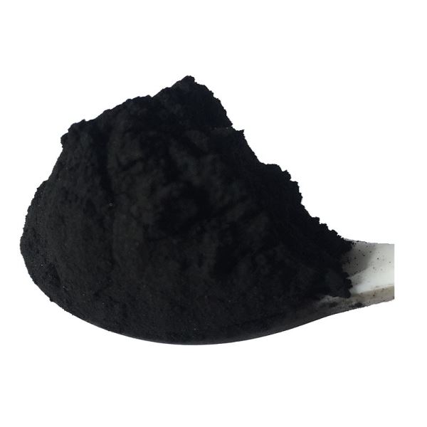 椰壳活性炭亮白牙粉去牙渍粉