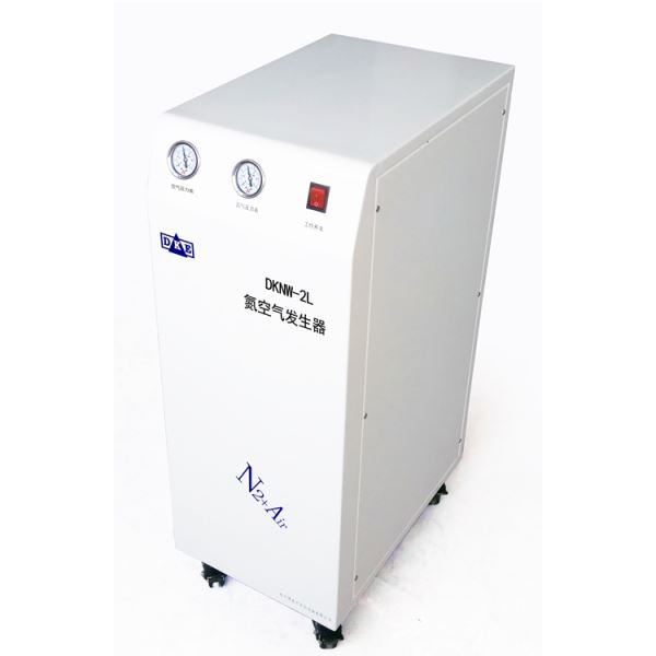 氮空发生器