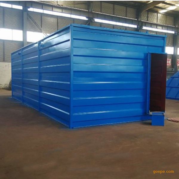 水泥厂气箱脉冲袋式除尘器号参数