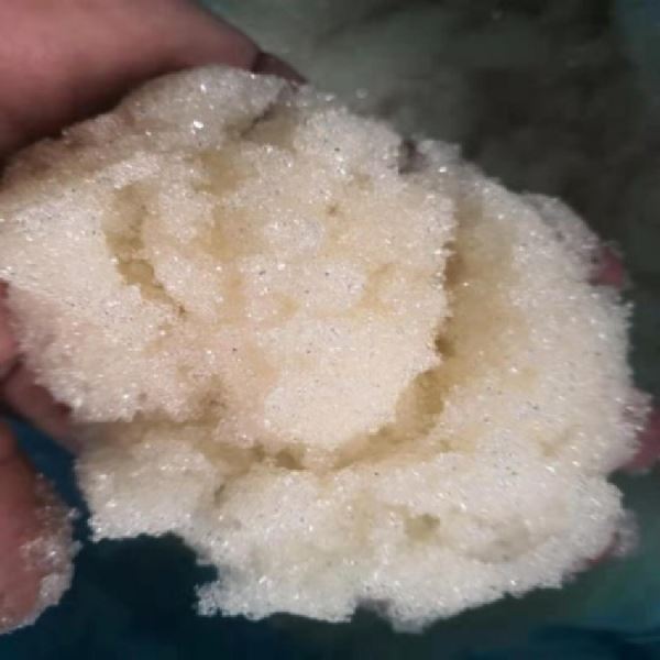 兆欧抛光树脂阴阳混床树脂厂商