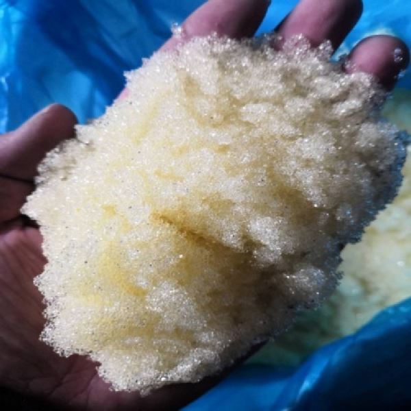 零排放混床树脂混床阳离子交换树脂零排放混床树脂