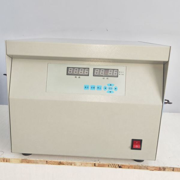 检测煤质仪器粘结指数搅拌测定一体仪