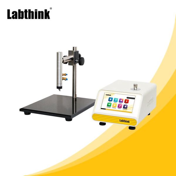 汽车车灯密封性能检测仪器