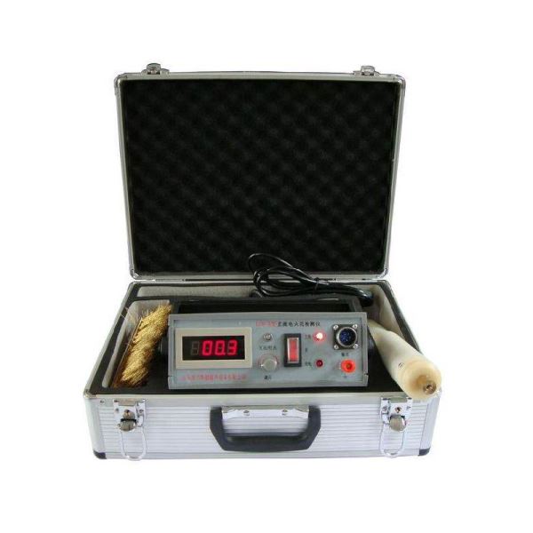 针孔电火花检漏仪