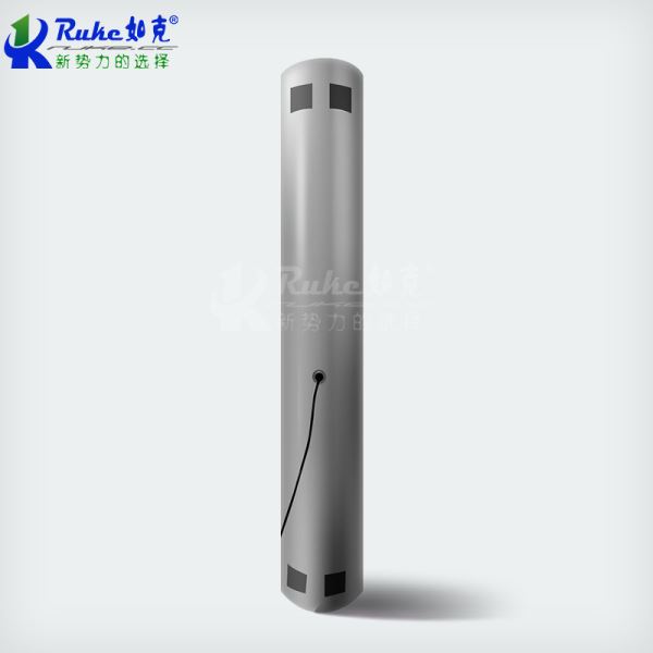 不锈钢碳钢材质水循环设备安装方式多样无需安装基础