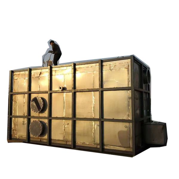 生物滤池除臭设备民权原理