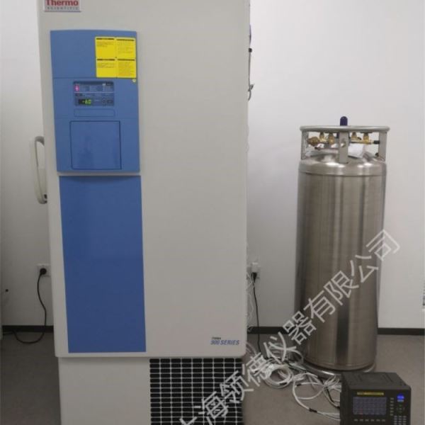 认证℃超低温冷藏血液冰箱验证服务认证