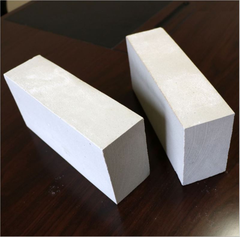 化工厂用耐酸砖耐酸标砖砌墙用