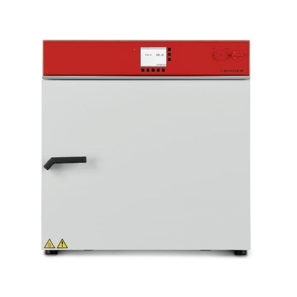 烘箱老化试验箱