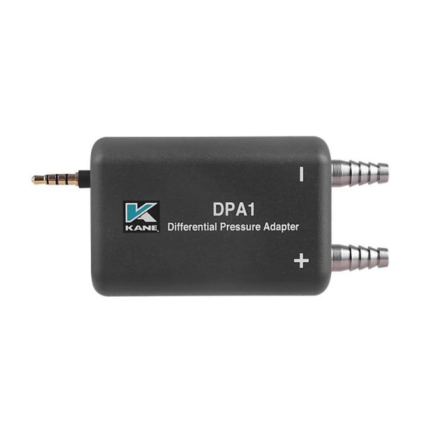 便携式差压测试仪 便携式差压测试仪