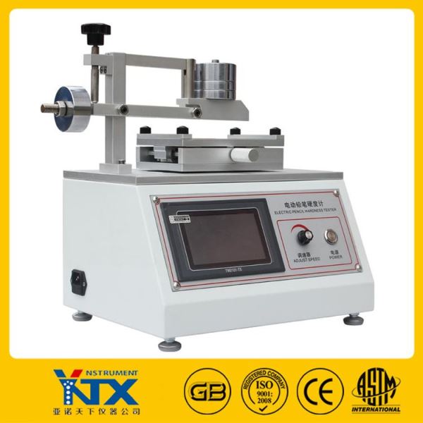 亚诺下电动铅笔硬计触摸屏