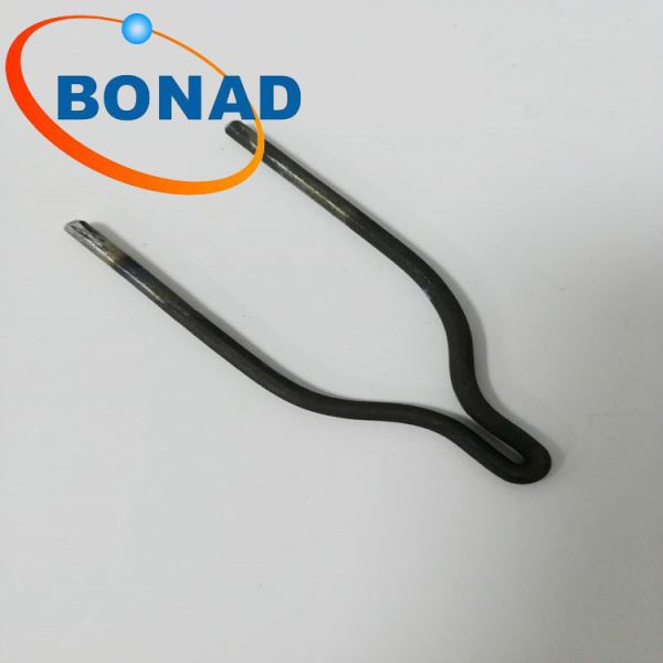 头灼热丝试验仪专用热电偶现货