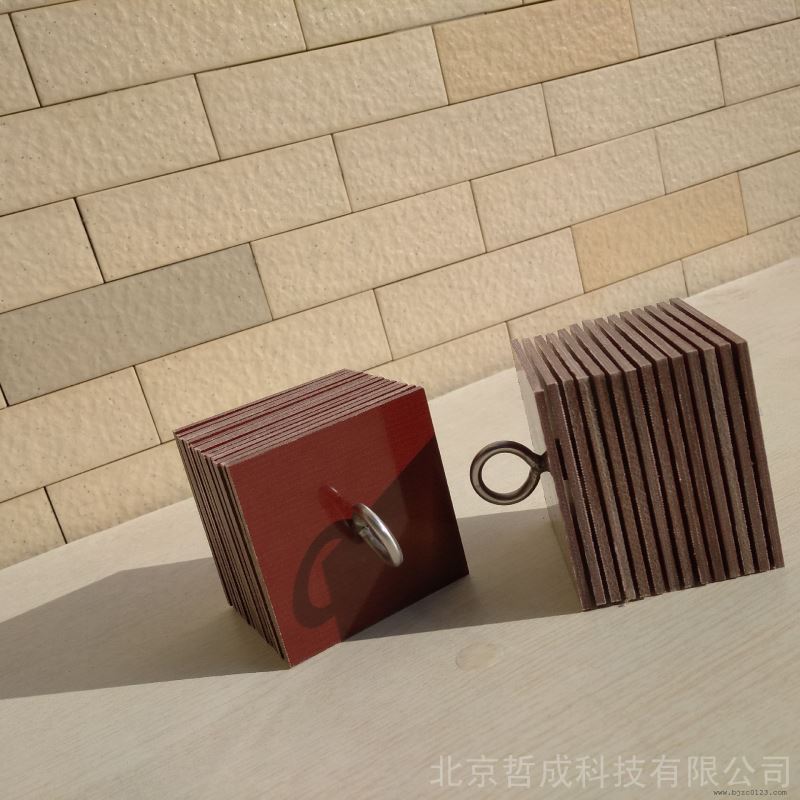 浮游生物取样挂板河湖水生物监测取样器